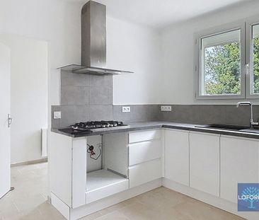 Maison T3 Challans à louer - Photo 6