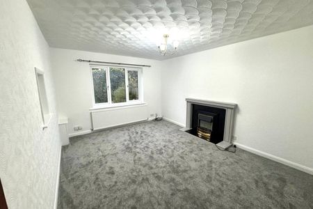 Greasby Road - Photo 2