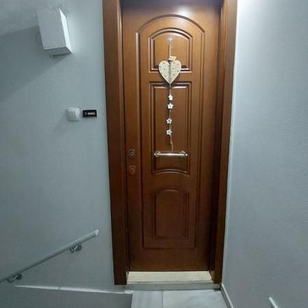 Διαμέρισμα για ενοικίαση Χατζηκυριάκειο (Πειραϊκή - Χατζηκυριάκειο) - Photo 1
