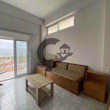 Studio/Γκαρσονιέρα για ενοικίαση - Ιωάννινα, - Photo 1