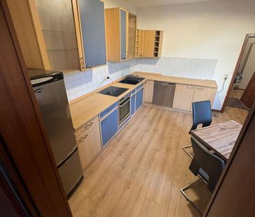 Pronájem bytu 2+kk • 66 m² bez realitkyDortmund Barop Nordrhein-Wes... - Photo 4