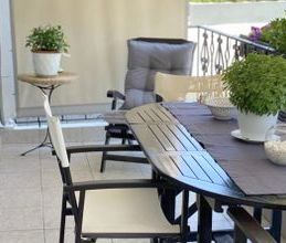 Διαμέρισμα για ενοικίαση - Χαλκίδα, - Photo 4