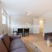 2 Bedroom flat to rent in Royal Westminster Lodge, Victoria, SW1P - Photo 1