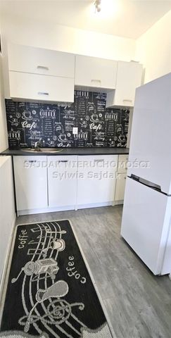 Szczegóły oferty SAJ-MW-1927 - Фото 2