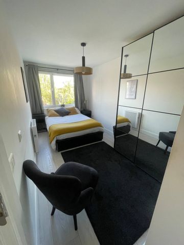 The Bottleworks, Ringsend, Dublin 4 - Photo 5