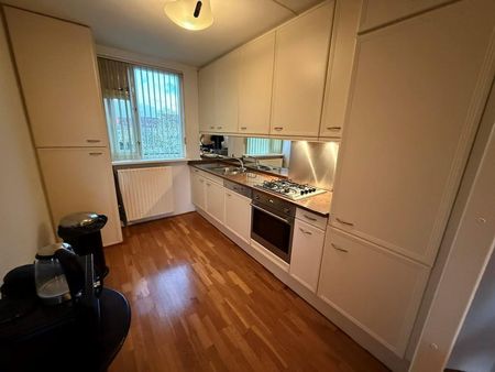 Thomsonstraat 2152 1171 ZP Badhoevedorp - Photo 5