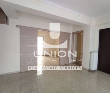 Διαμέρισμα 110 τ.μ. προς ενοικίαση - Photo 5