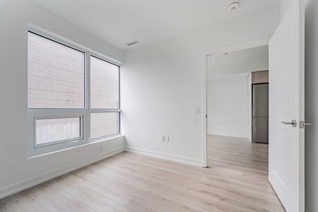 For Lease - 395 Bloor Street Unit# 1210, Toronto, Ontario - Photo 4