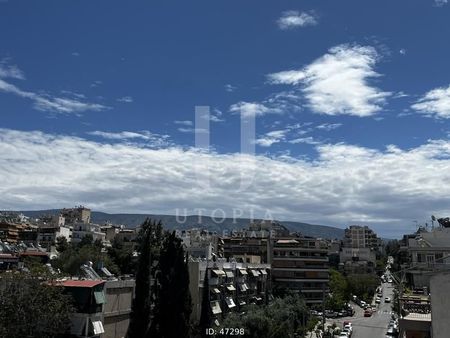 Διαμέρισμα για ενοικίαση Νέος Κόσμος - Photo 3
