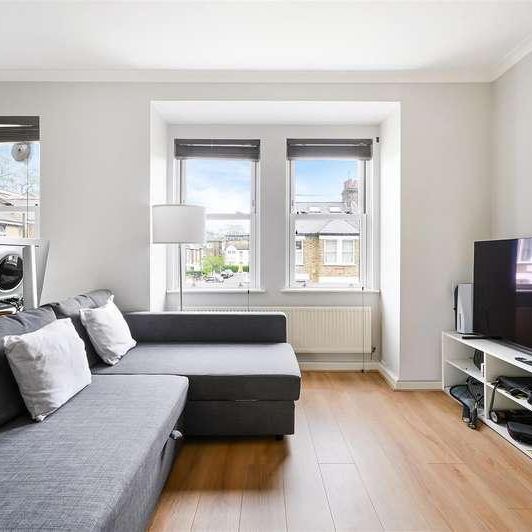 Cecil Road, Wimbledon, SW19 - Photo 1