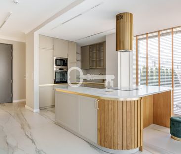 Warszawa, Wilanów, Wilanów Zawady, Bruzdowa - Фото 4