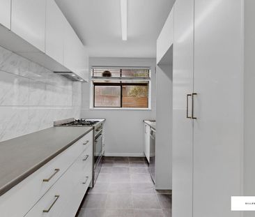 Nestled in a peaceful and well-maintained block! - Photo 1