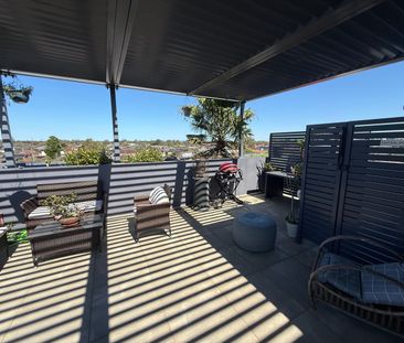 Rosebery - Photo 3
