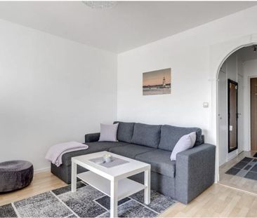 Gröndalsvägen, Tumba - Photo 1