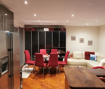 Room in a Shared House, Ashton, NW9 - Photo 1