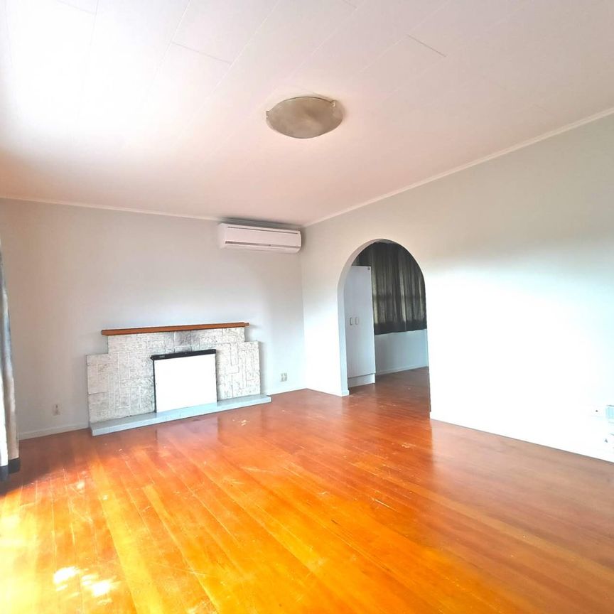 3 Bedrooms family home looking for rent! - Photo 1