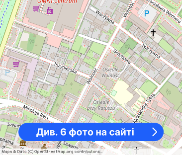 Mieszkanie z parkingiem podziemnym , nowy blok - Фото 1