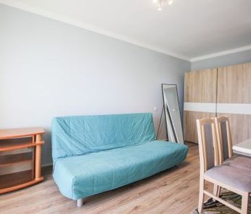 Konopnickiej, Piaski, Pabianice - Фото 3