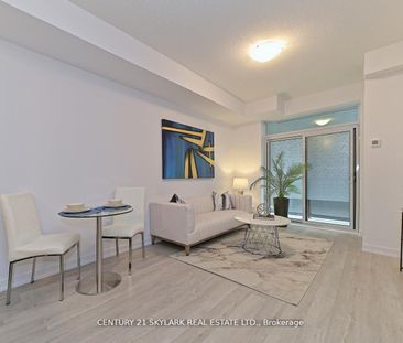 For Lease - 460 Dundas Street Unit# 401, Hamilton, Ontario - Photo 3