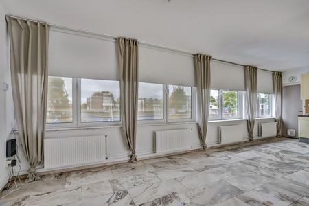 Hoofdstraat 57, Schaesberg Centrum, 6372CP, Landgraaf - Foto 3