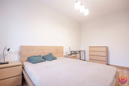 Łódź, Śródmieście, Tylna - Photo 4