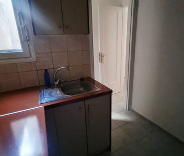 Διαμέρισμα για ενοικίαση Εξάρχεια (Εξάρχεια - Νεάπολη) - Photo 5