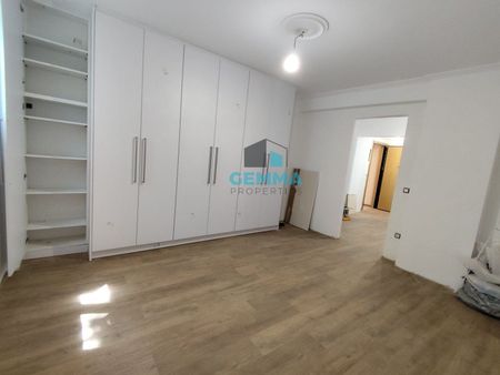 Studio/Γκαρσονιέρα για ενοικίαση - Γκύζη - Πεδίον Άρεως, - Photo 3