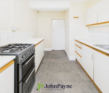 Oldfield Road, Chapelfields, Coventry, CV5 8GA - Photo 1