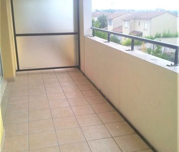 Location Appartement 3 pièces 65m² TOULOUSE 31200 - Photo 6