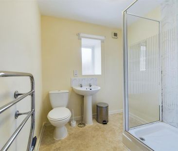2 bedroom property to rent - Photo 5