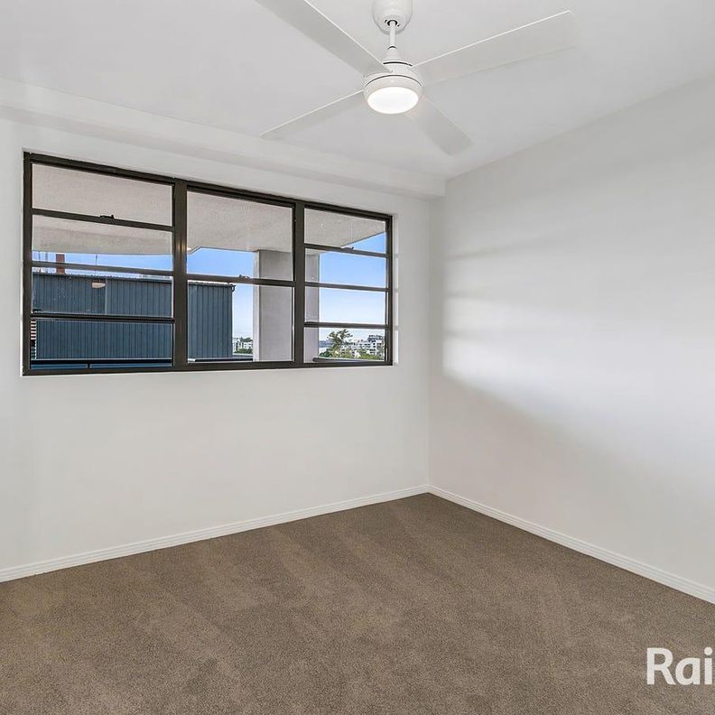 115/11 Chasely Street, Auchenflower, QLD 4066 - Photo 1