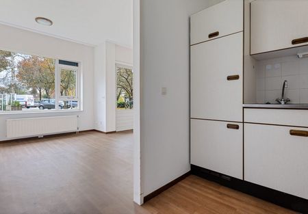 Wepel 2-201 - Foto 5