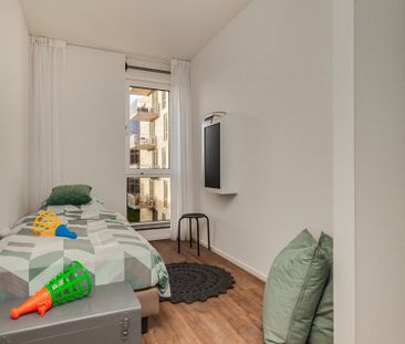 Betaplein, 230, Leiden - Photo 5