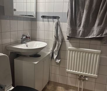 Mossgatan 163 - Photo 6