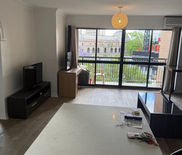 Brisbane CBD - Photo 4