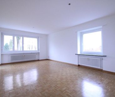 Ein Paradies für Familien! - Photo 3