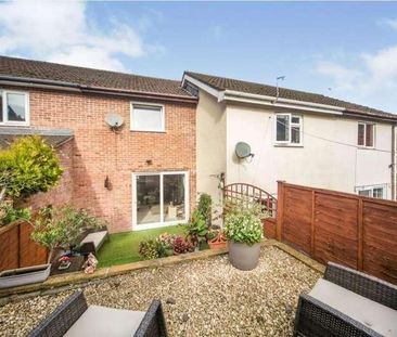 Telor Y Coed, Llanbradach, CF83 - Photo 3