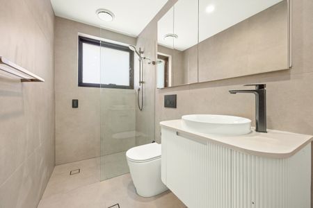 Unit 2, 5 & 8/20 Liverpool Street, Rose Bay NSW 2029 - Apartment For Rent | Domain - Photo 4