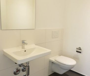 3.5 Zimmer, 100 m², 1. Stock - Photo 4