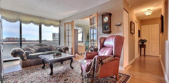 4 1/2 Superbe Condo tout inclus Havre-des-Îles, Île Du Tremblay, à 6 min de Montréal, Laval - Photo 2