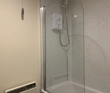 Seagate, Dundee - Photo 6