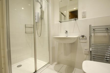 Swithland Avenue - Photo 5