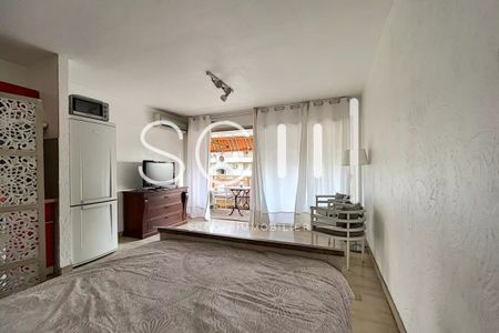 Location Etudiant Septembre-juin 2026 - Photo 3