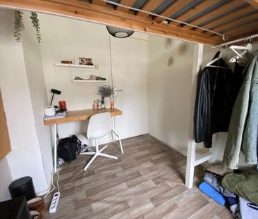 Mercuriusstraat 39 - Photo 4