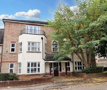 Woodbury Park Road, Tunbridge Wells, TN4 - Photo 3