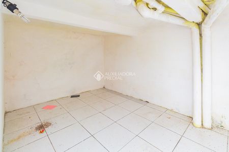 Casa com 2 quartos e 220m² para alugar em Jardim Sabará, Porto Alegre. - Foto 3