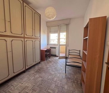 Trilocale via della Battaglia 2, Savena, Bologna - Foto 6