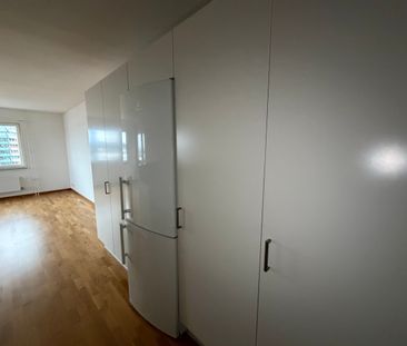 Armeraregatan 1 – 2rok (lgh 1603) - Photo 2