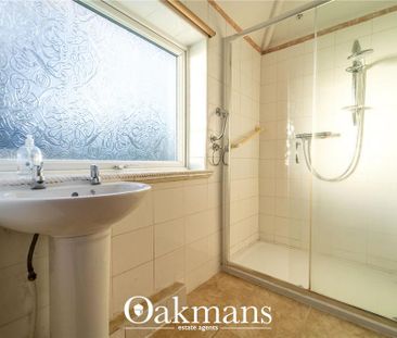 3 bedroom detached house to rent - Photo 5