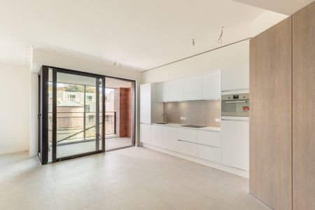 Appartement - Leuven - Photo 3